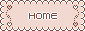 HOMEアイコン 15a-home