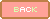 BACKアイコン 16a-back