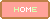 HOMEアイコン 16a-home