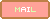 MAILアイコン 16a-mail