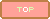 TOPアイコン 16a-top