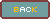 BACKアイコン 16b-back