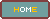 HOMEアイコン 16b-home
