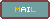 MAILアイコン 16b-mail