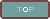 TOPアイコン 16b-top