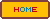 HOMEアイコン 16c-home