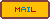 MAILアイコン 16c-mail
