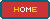 HOMEアイコン 16d-home