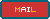 MAILアイコン 16d-mail