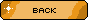 BACKアイコン 17a-back