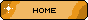 HOMEアイコン 17a-home
