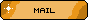 MAILアイコン 17a-mail