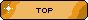 TOPアイコン 17a-top