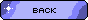 BACKアイコン 17b-back