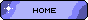 HOMEアイコン 17b-home
