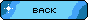 BACKアイコン 17c-back