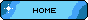 HOMEアイコン 17c-home