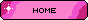 HOMEアイコン 17d-home