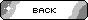 BACKアイコン 17e-back