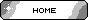 HOMEアイコン 17e-home