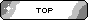 TOPアイコン 17e-top