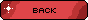 BACKアイコン 17f-back