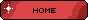 HOMEアイコン 17f-home