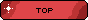 TOPアイコン 17f-top