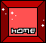 HOMEアイコン 19a-home