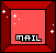 MAILアイコン 19a-mail