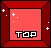 TOPアイコン 19a-top