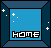HOMEアイコン 19b-home