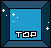 TOPアイコン 19b-top