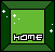 HOMEアイコン 19d-home