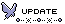 メニュー 29b-update